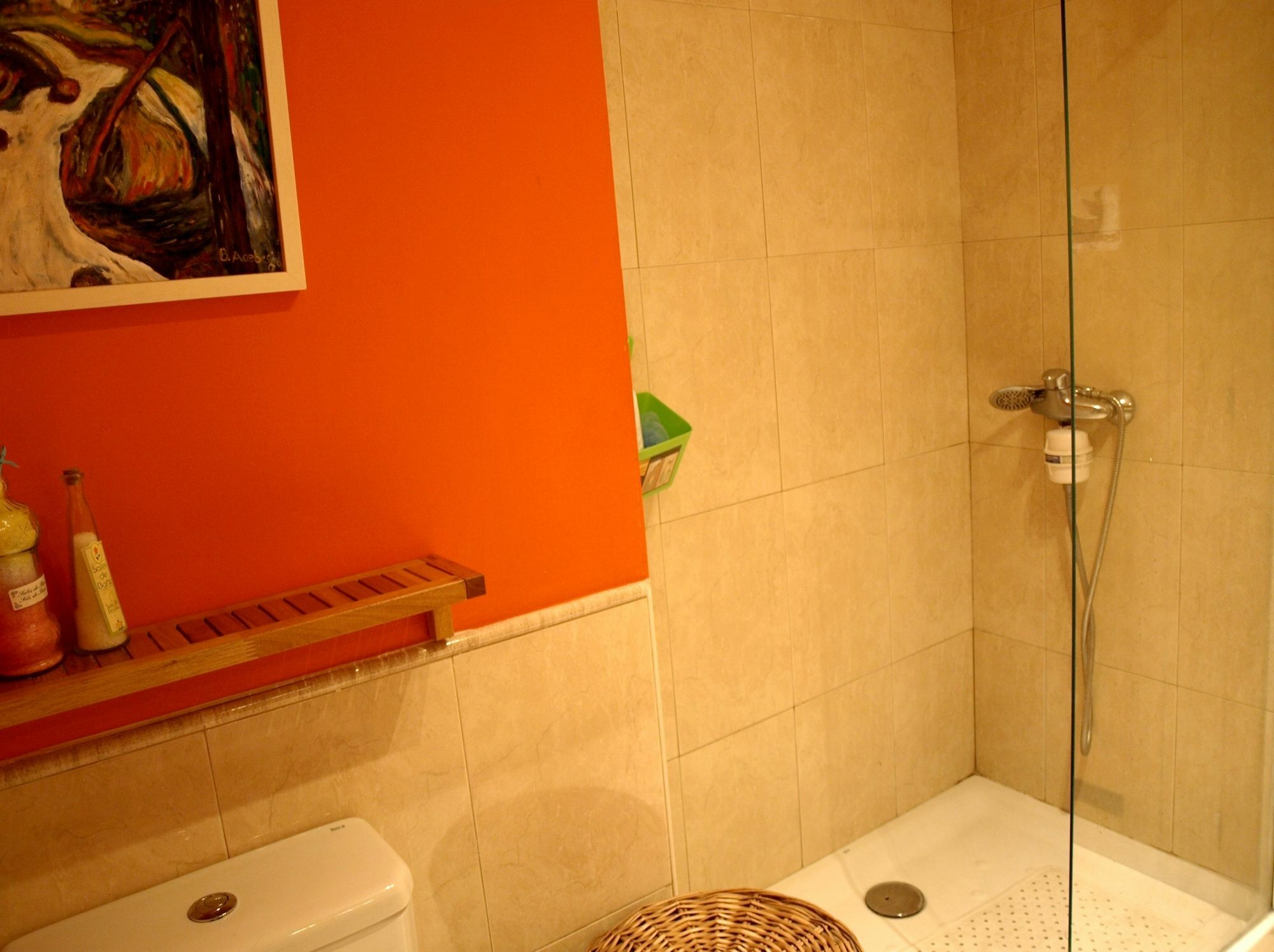 Apartament Flatguest - Quality Duplex Las Palmas de Gran Canaria Zewnętrze zdjęcie