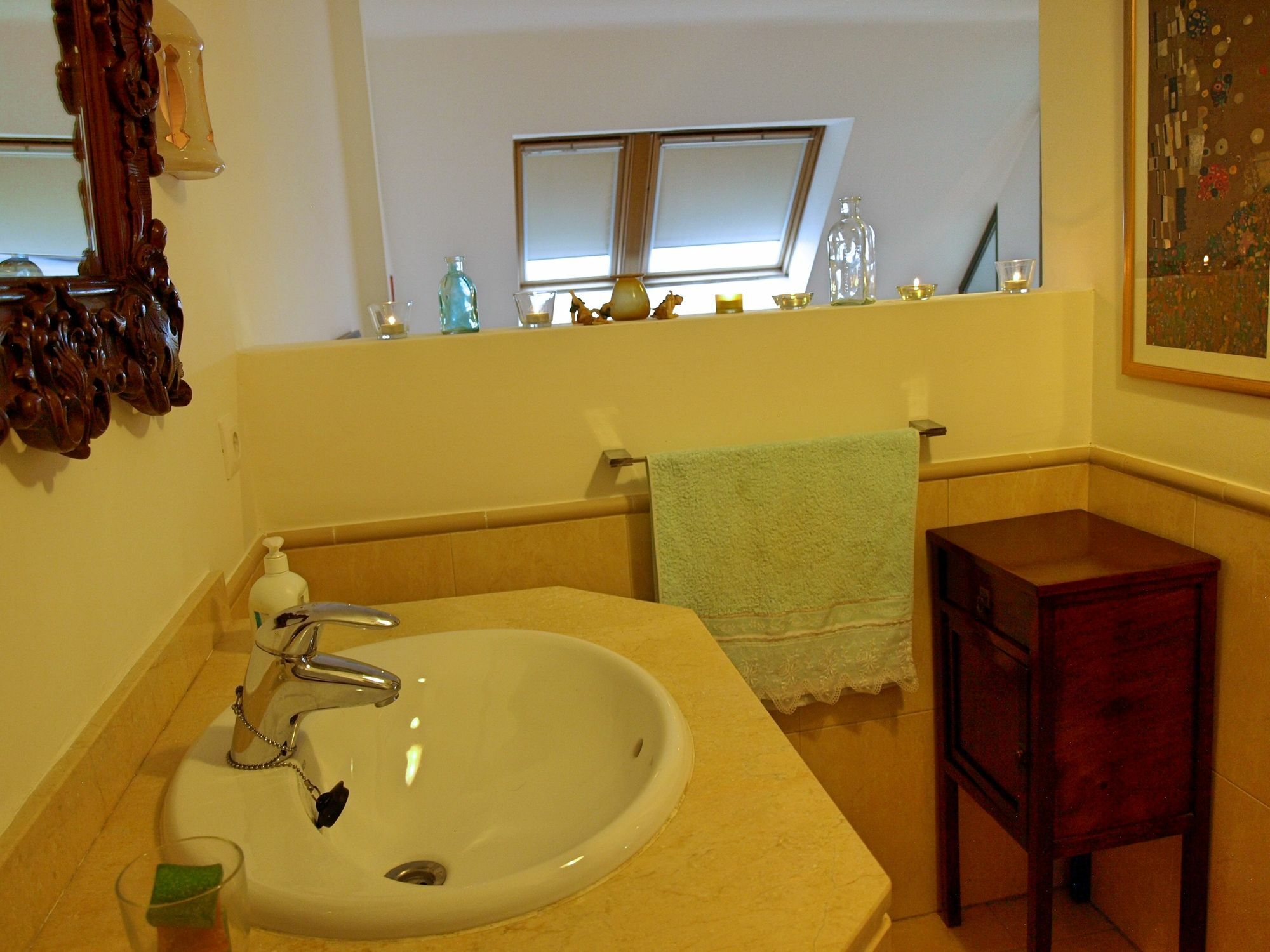 Apartament Flatguest - Quality Duplex Las Palmas de Gran Canaria Zewnętrze zdjęcie