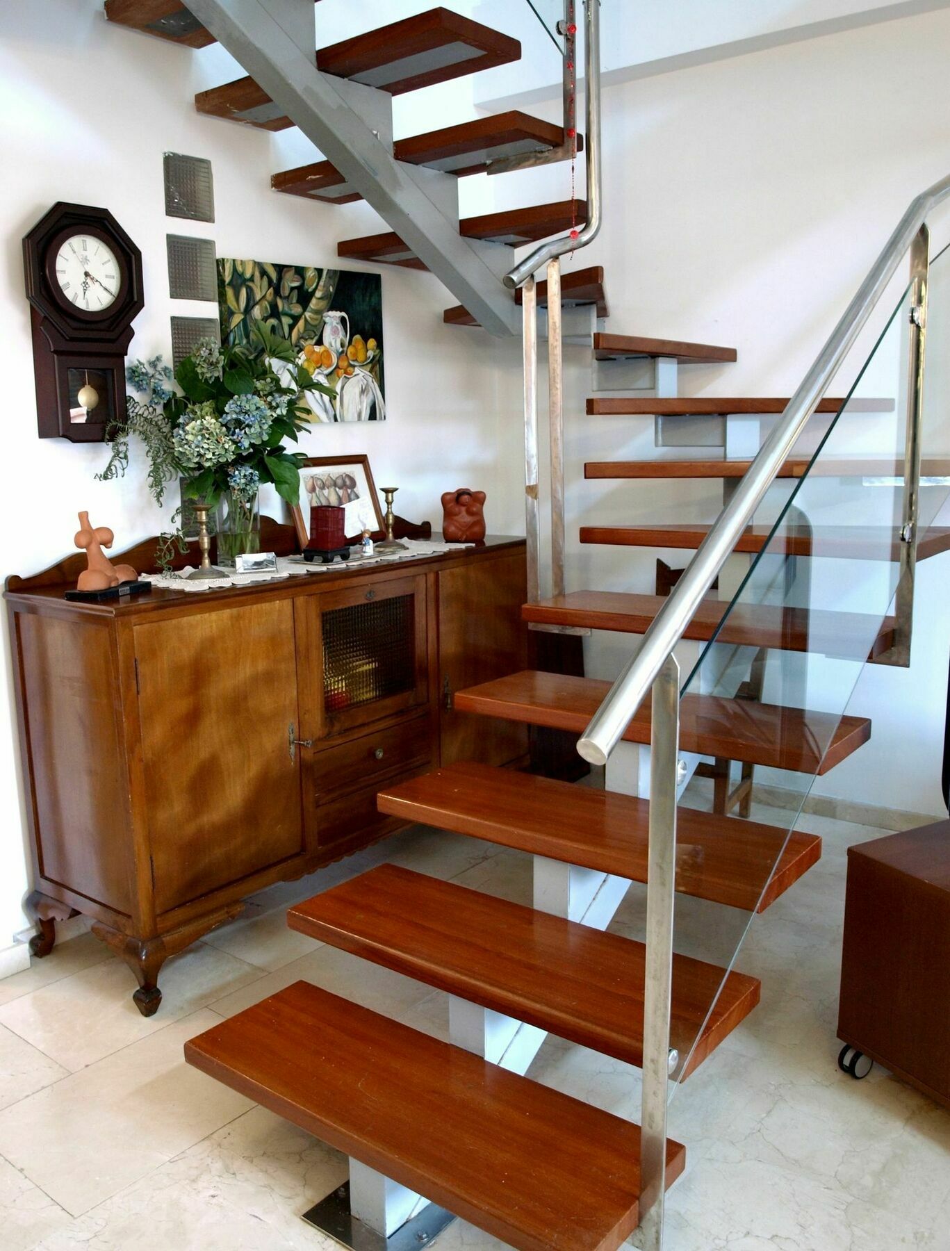Apartament Flatguest - Quality Duplex Las Palmas de Gran Canaria Zewnętrze zdjęcie