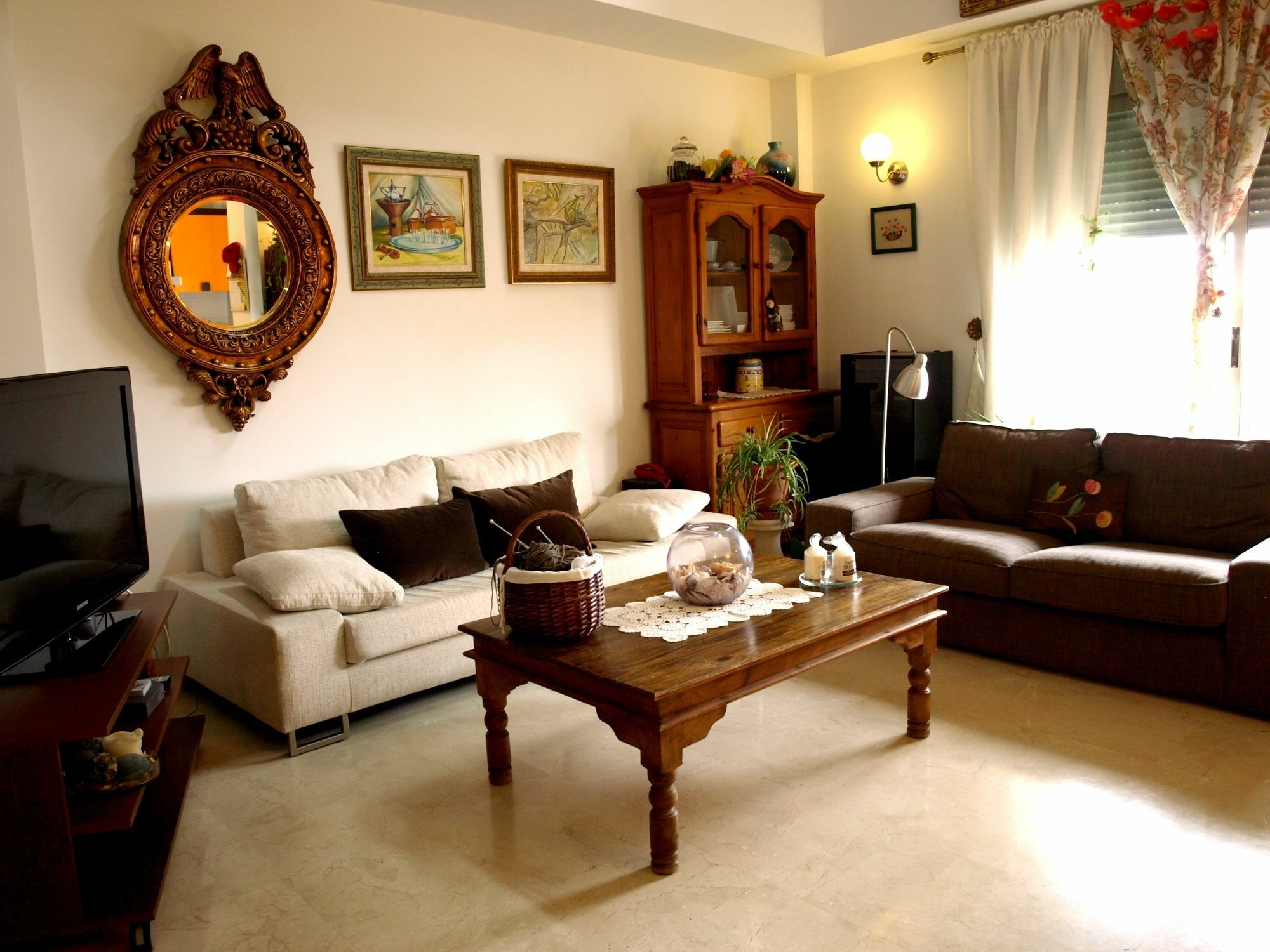 Apartament Flatguest - Quality Duplex Las Palmas de Gran Canaria Zewnętrze zdjęcie