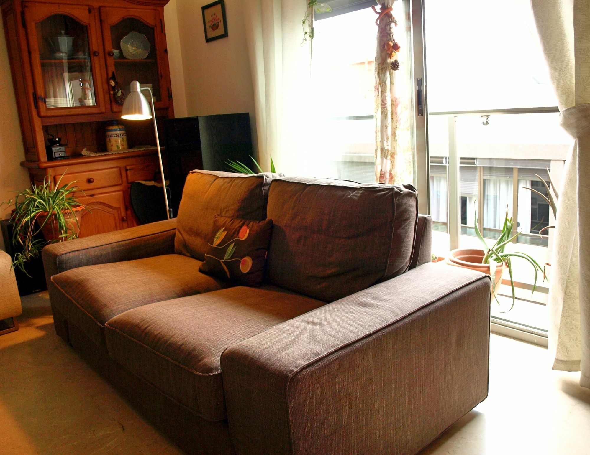 Apartament Flatguest - Quality Duplex Las Palmas de Gran Canaria Zewnętrze zdjęcie