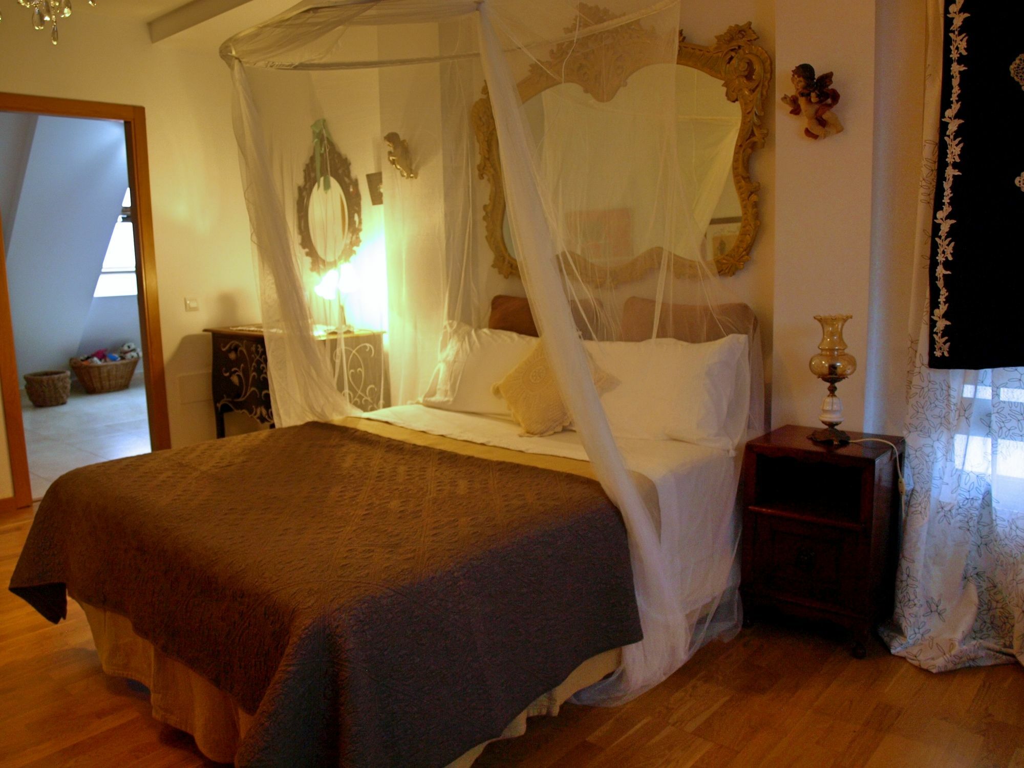 Apartament Flatguest - Quality Duplex Las Palmas de Gran Canaria Zewnętrze zdjęcie