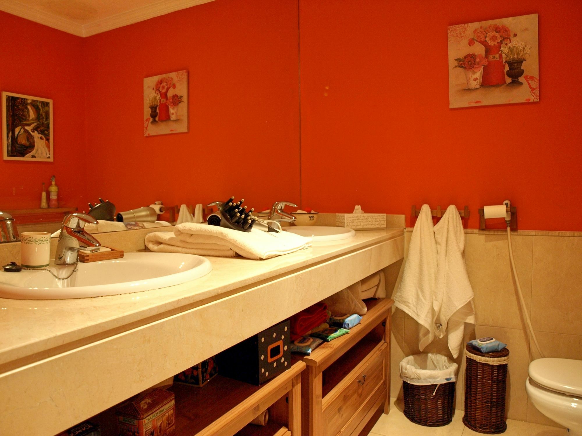 Apartament Flatguest - Quality Duplex Las Palmas de Gran Canaria Zewnętrze zdjęcie