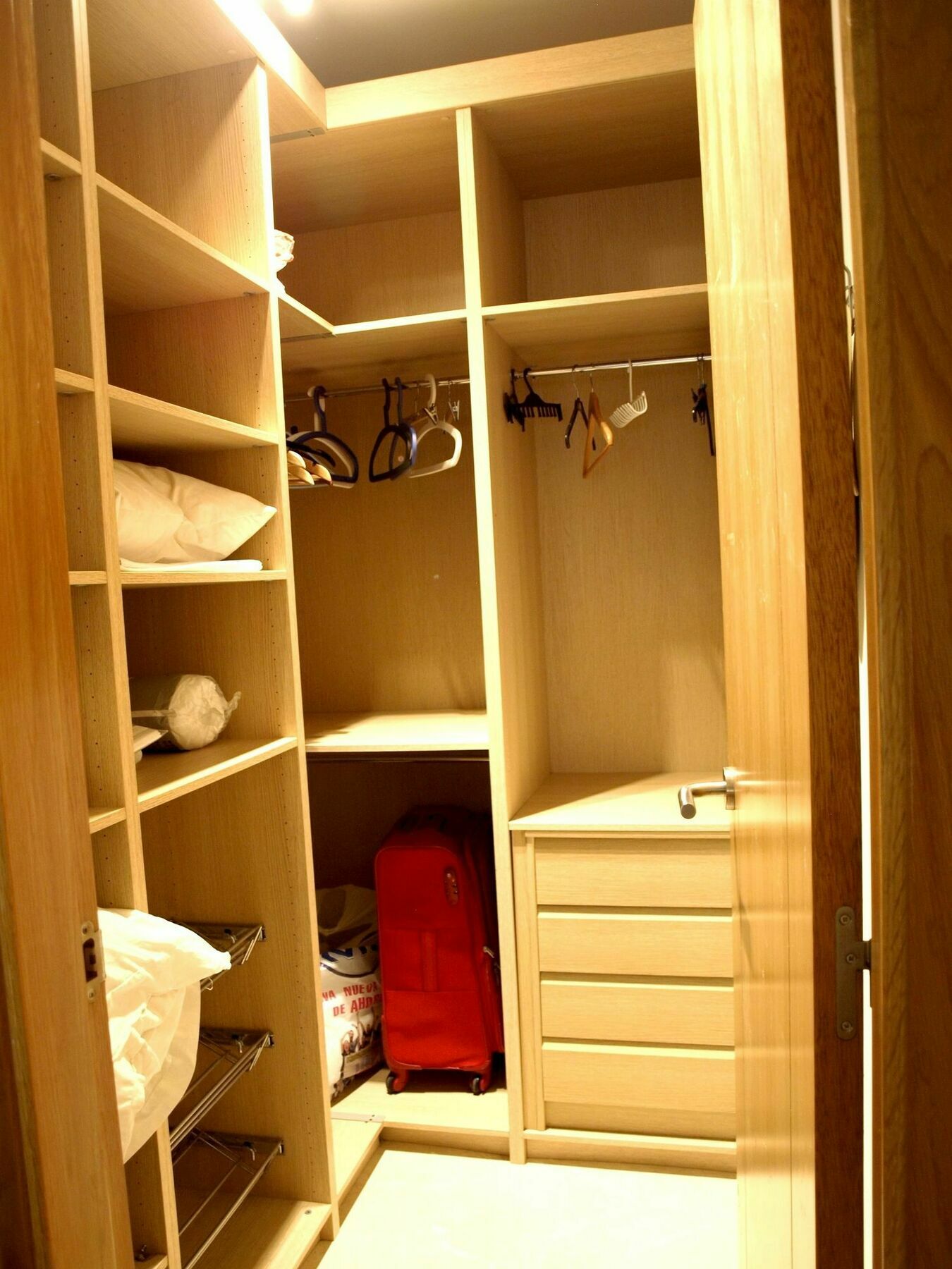 Apartament Flatguest - Quality Duplex Las Palmas de Gran Canaria Zewnętrze zdjęcie