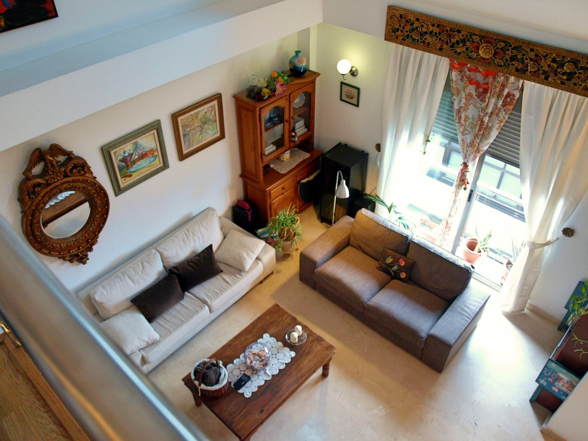 Apartament Flatguest - Quality Duplex Las Palmas de Gran Canaria Zewnętrze zdjęcie